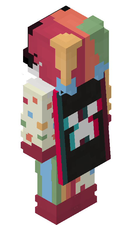FULLBODY_ISO_BACK