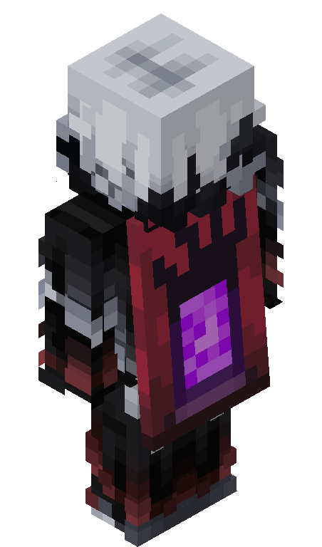 FULLBODY_ISO_BACK