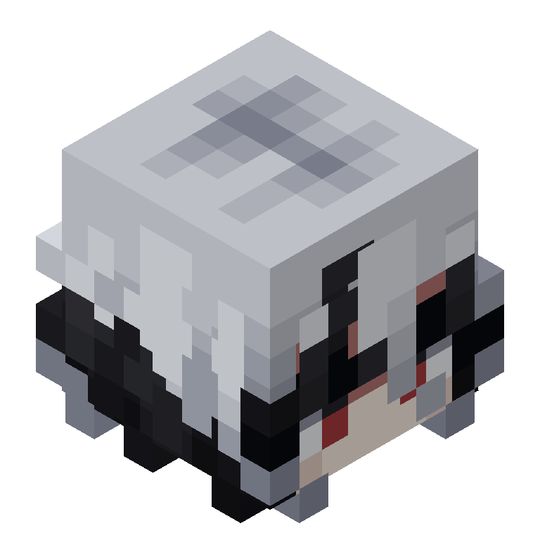 HEAD_ISO