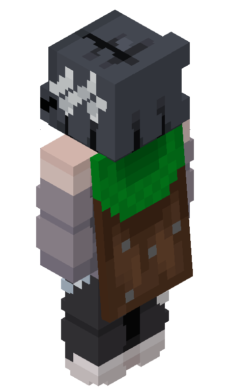 FULLBODY_ISO_BACK