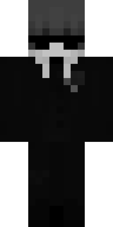 BODY
