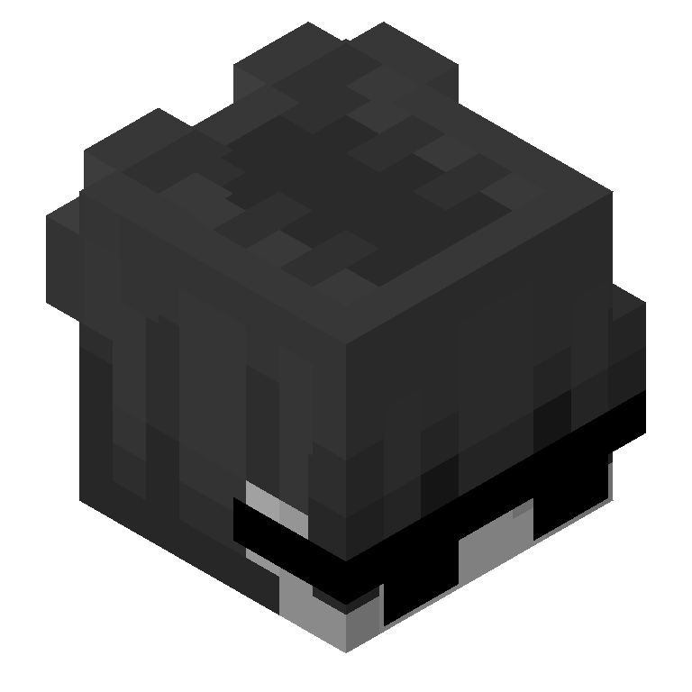 HEAD_ISO