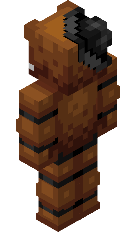 FULLBODY_ISO_BACK