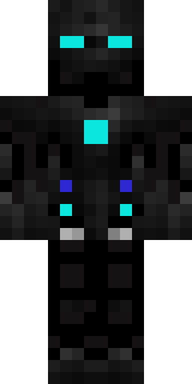 BODY