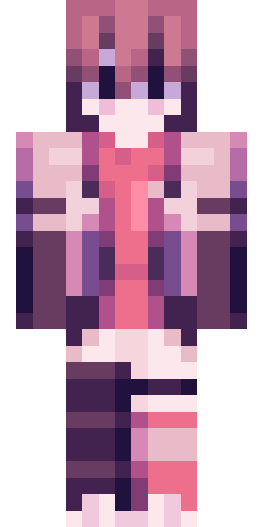 BODY
