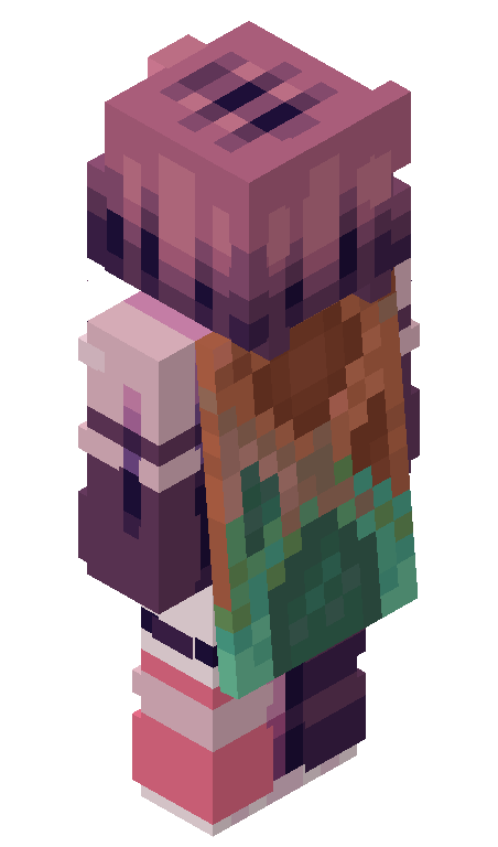 FULLBODY_ISO_BACK