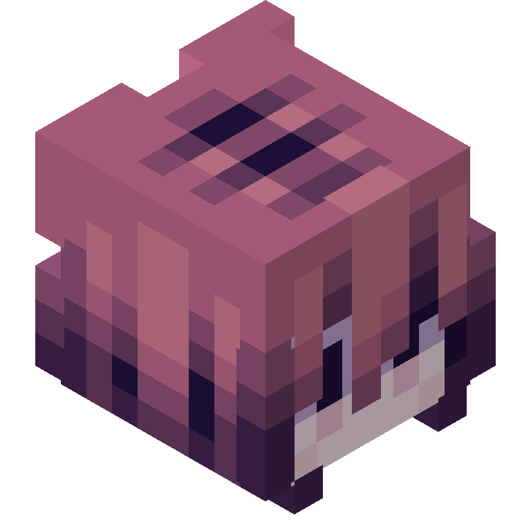 HEAD_ISO