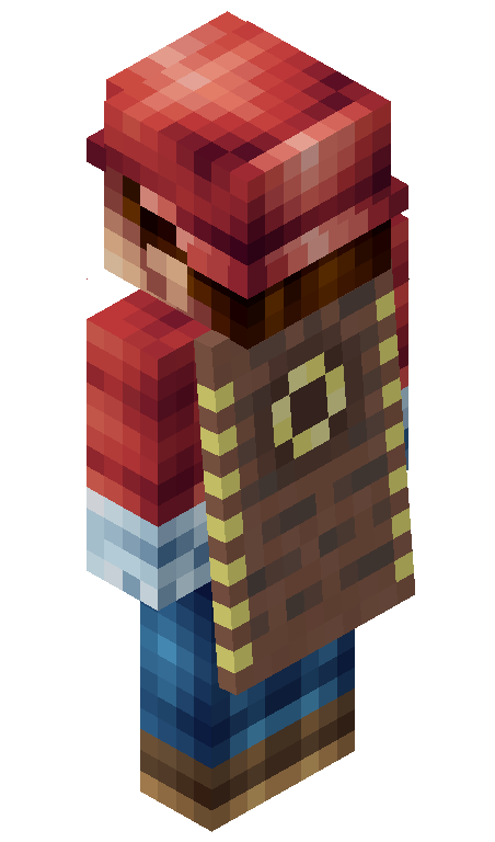 FULLBODY_ISO_BACK