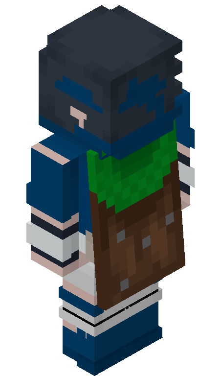 FULLBODY_ISO_BACK