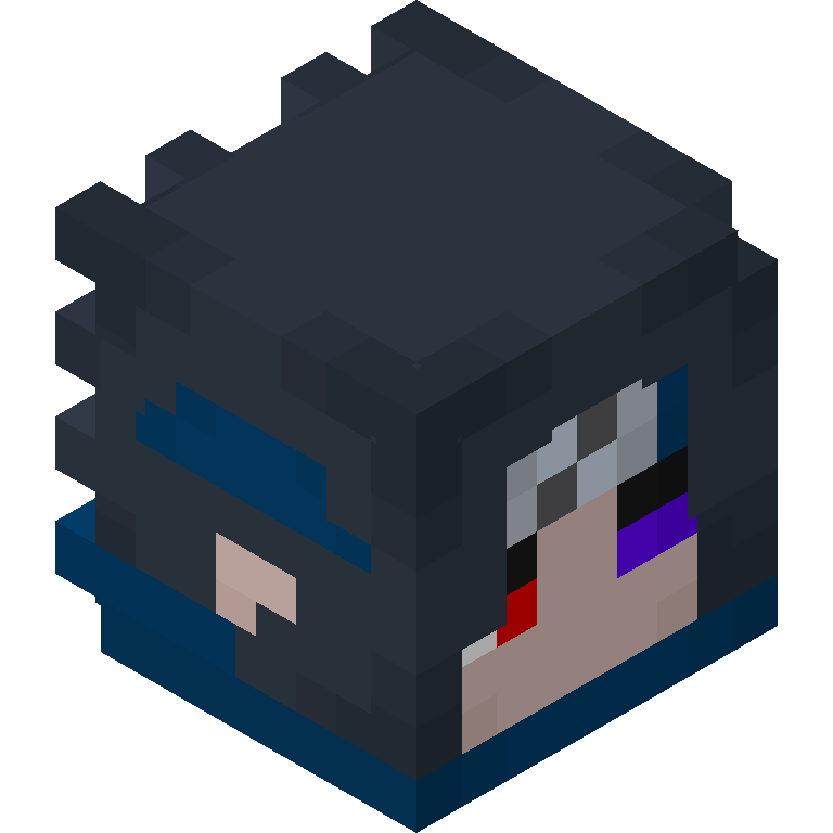 HEAD_ISO