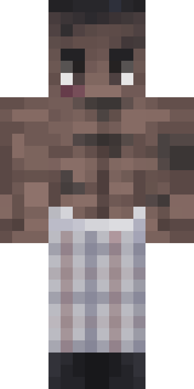 BODY