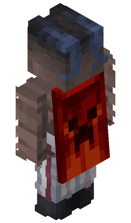 FULLBODY_ISO_BACK