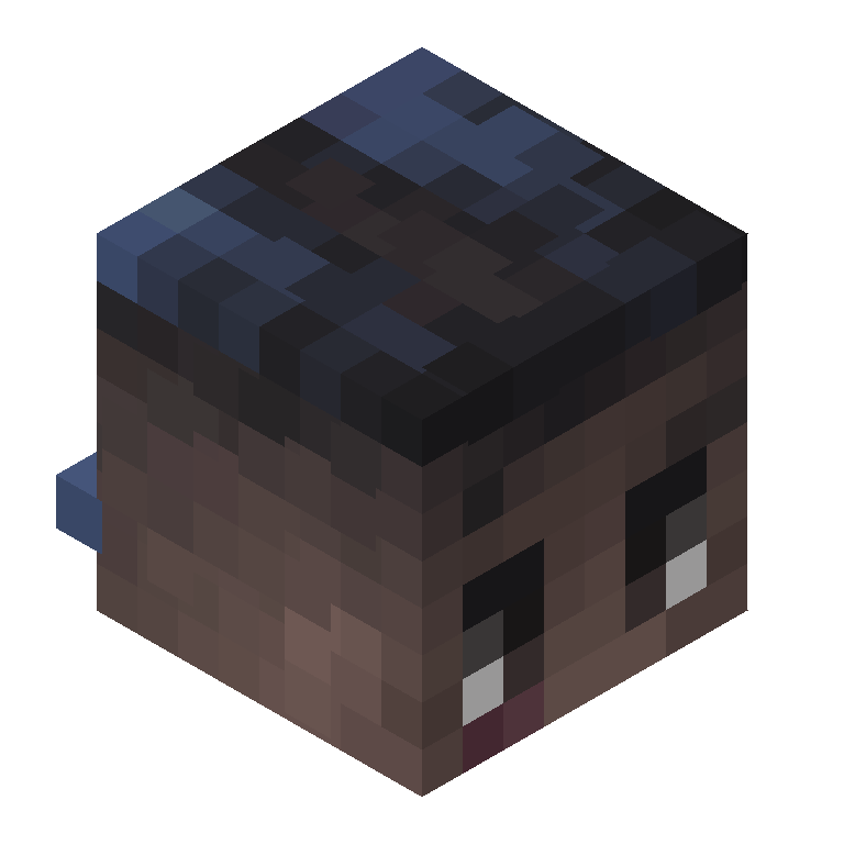 HEAD_ISO