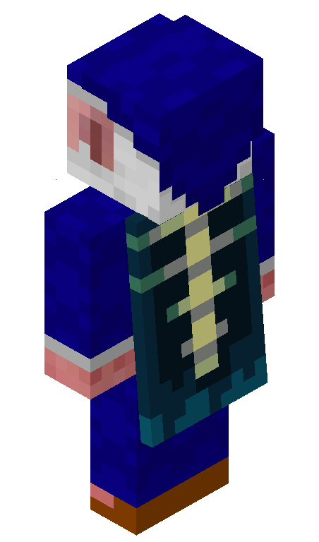 FULLBODY_ISO_BACK