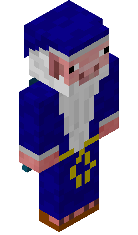 XYZ_HYPErJUMPER skin - FULLBODY_ISO_FRONT