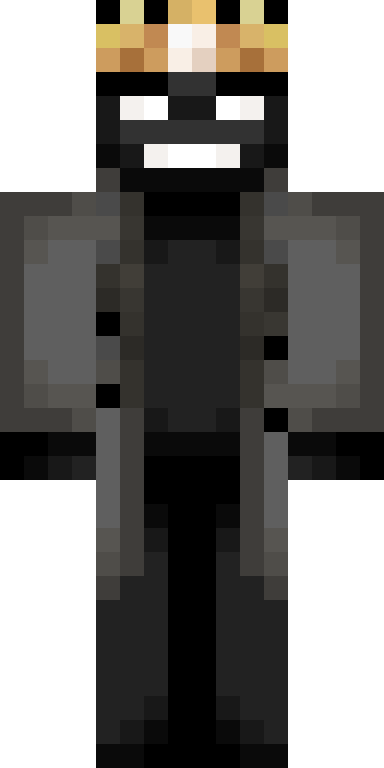BODY