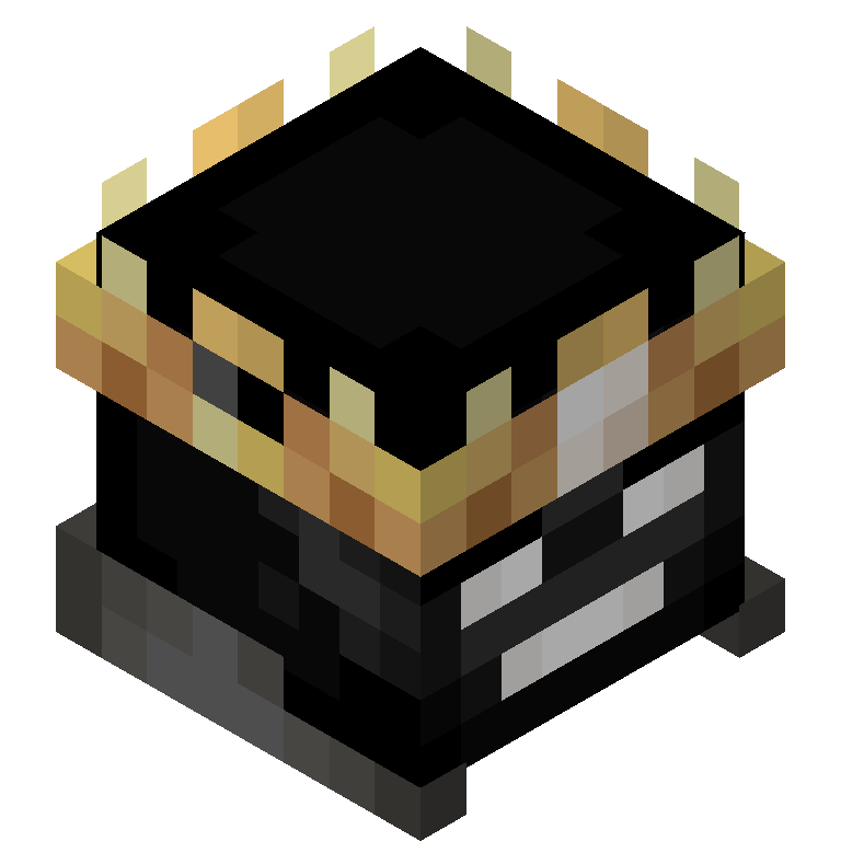 HEAD_ISO