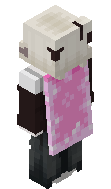 FULLBODY_ISO_BACK