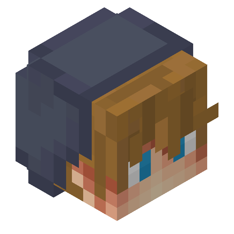 HEAD_ISO
