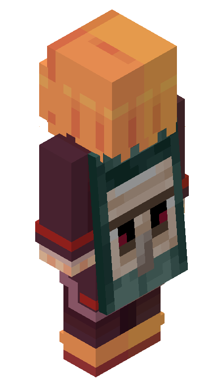 FULLBODY_ISO_BACK