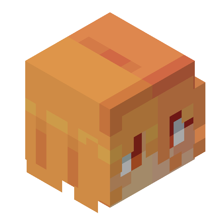 HEAD_ISO