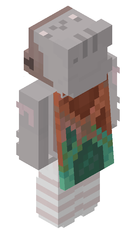 FULLBODY_ISO_BACK