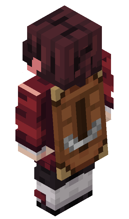 FULLBODY_ISO_BACK