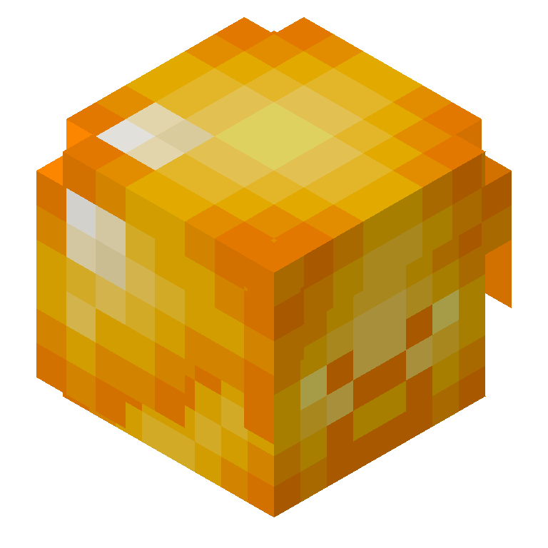 HEAD_ISO