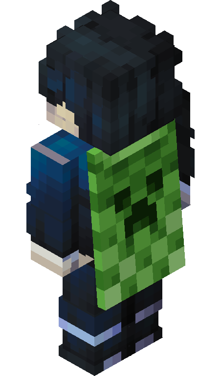 FULLBODY_ISO_BACK