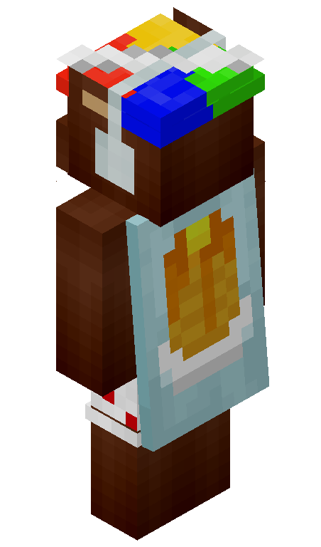 FULLBODY_ISO_BACK