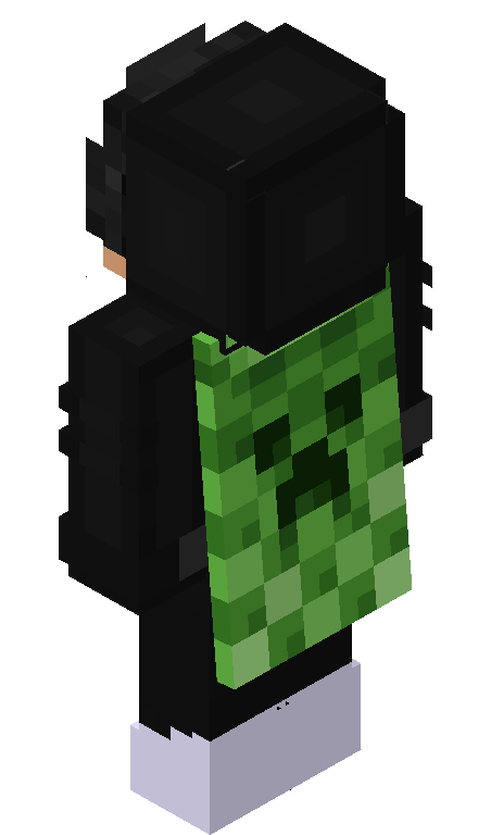 FULLBODY_ISO_BACK