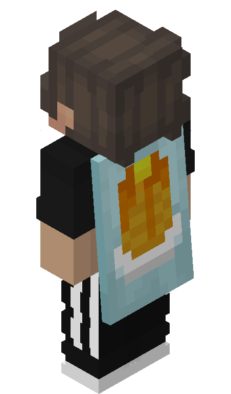 FULLBODY_ISO_BACK
