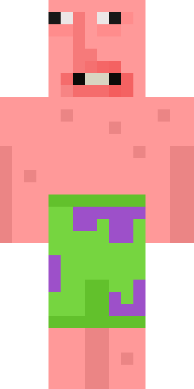 BODY