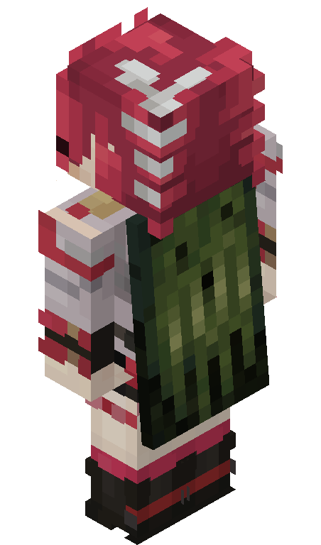 FULLBODY_ISO_BACK