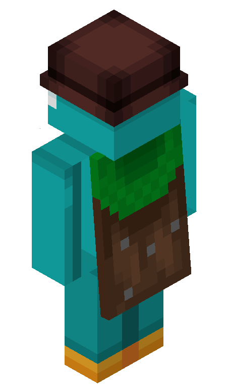 FULLBODY_ISO_BACK