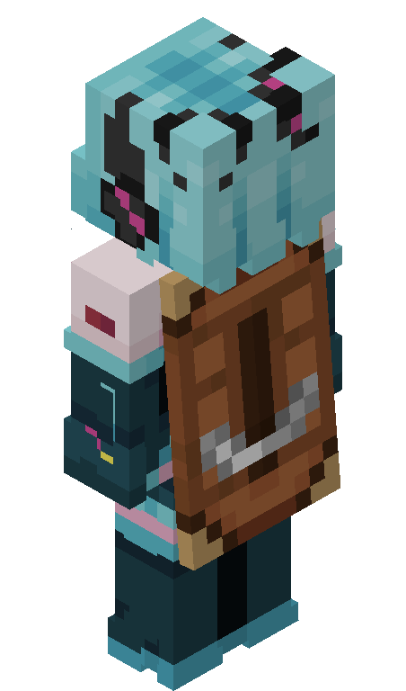 FULLBODY_ISO_BACK
