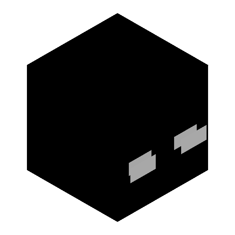HEAD_ISO
