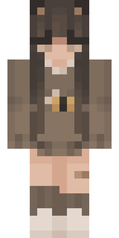 BODY