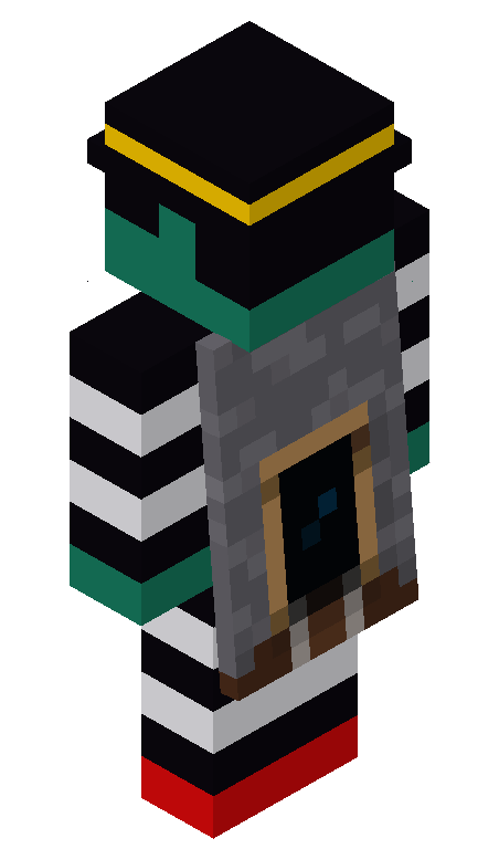 FULLBODY_ISO_BACK