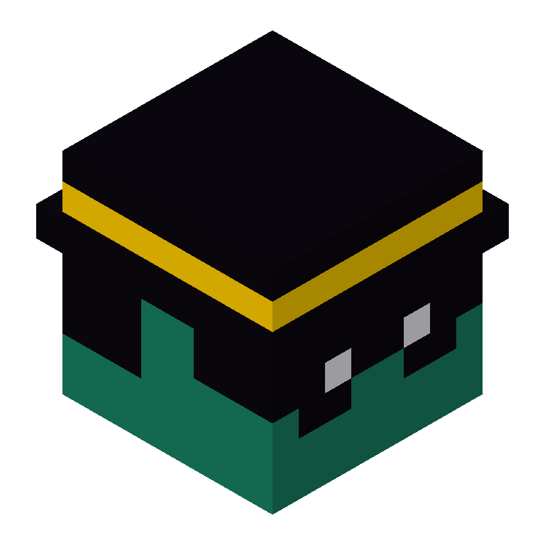 HEAD_ISO