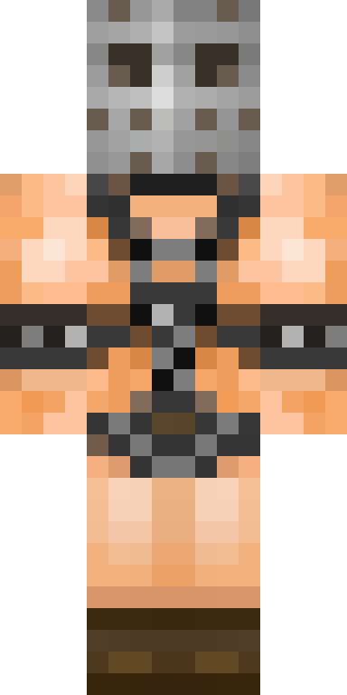BODY