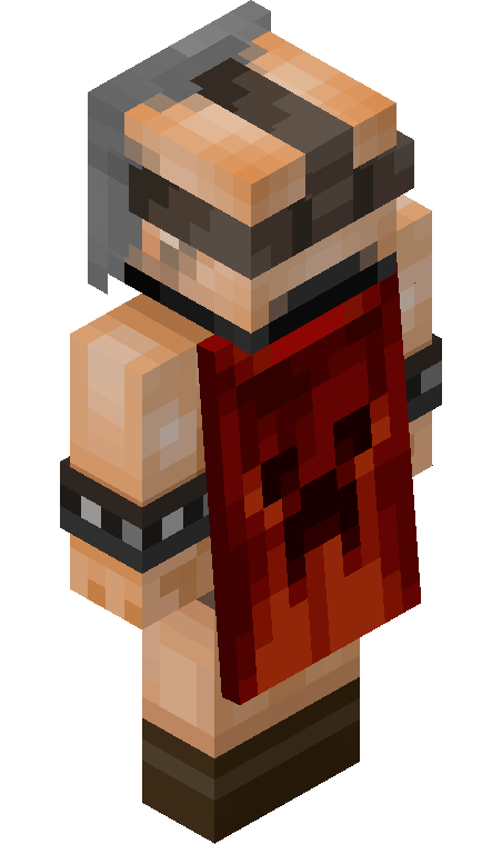 FULLBODY_ISO_BACK