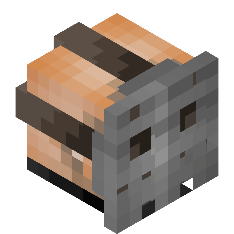 HEAD_ISO