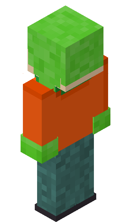FULLBODY_ISO_BACK