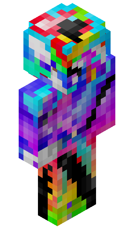 XenokratesRitva skin - FULLBODY_ISO_FRONT