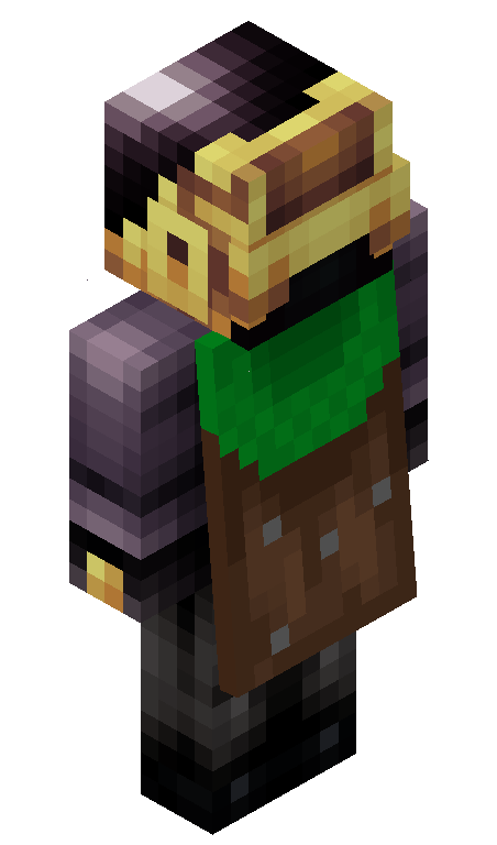 FULLBODY_ISO_BACK