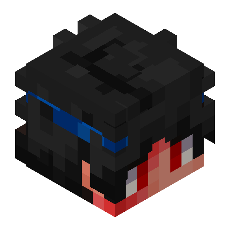 HEAD_ISO
