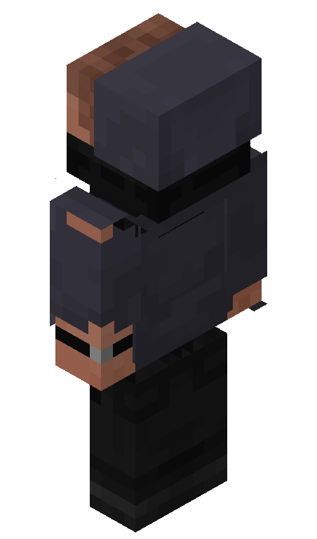 FULLBODY_ISO_BACK