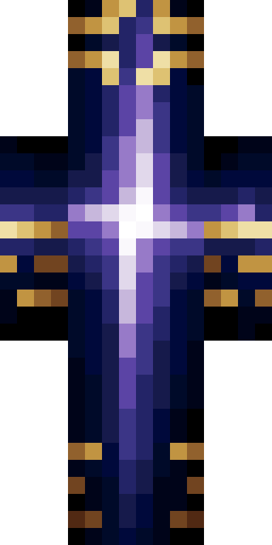 BODY