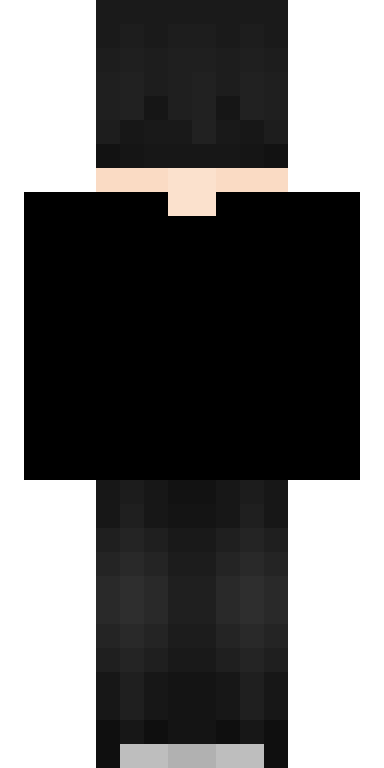 BODY